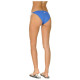 Bodytalk Γυναικείο μαγιό bottom